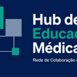 hub da educação médica ifem