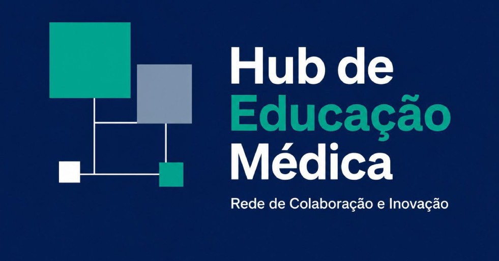 hub da educação médica ifem