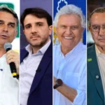 propostas dos presidentes para a educação