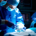vagas residência médica