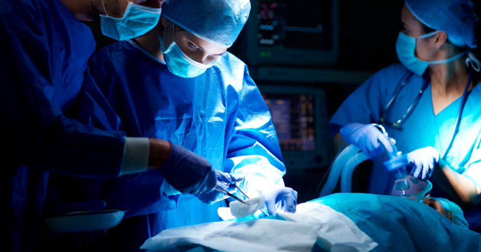 vagas residência médica