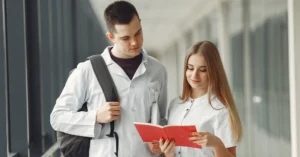 5 vestibulares de Medicina com inscrições abertas em setembro
