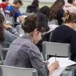 Unicamp 2027 é aplicado no domingo