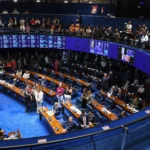 Senado Federal