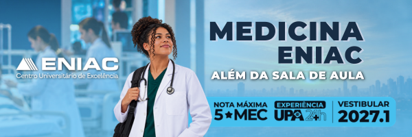 banner eniac