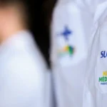 Mais Médicos Especialistas