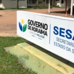 Médicos denunciam atraso de três meses nos pagamentos e ameaçam paralisação em Roraima