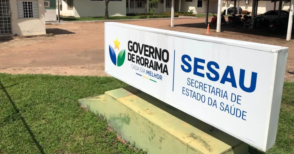 Médicos denunciam atraso de três meses nos pagamentos e ameaçam paralisação em Roraima