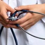 Médicos sofrem violência na Paraíba
