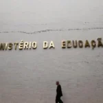 Sede do Ministério da Educação