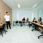 Medicina paraíba metodologia holandesa