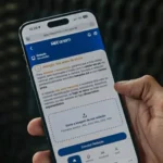 app enem