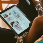 erros vestibular medicina