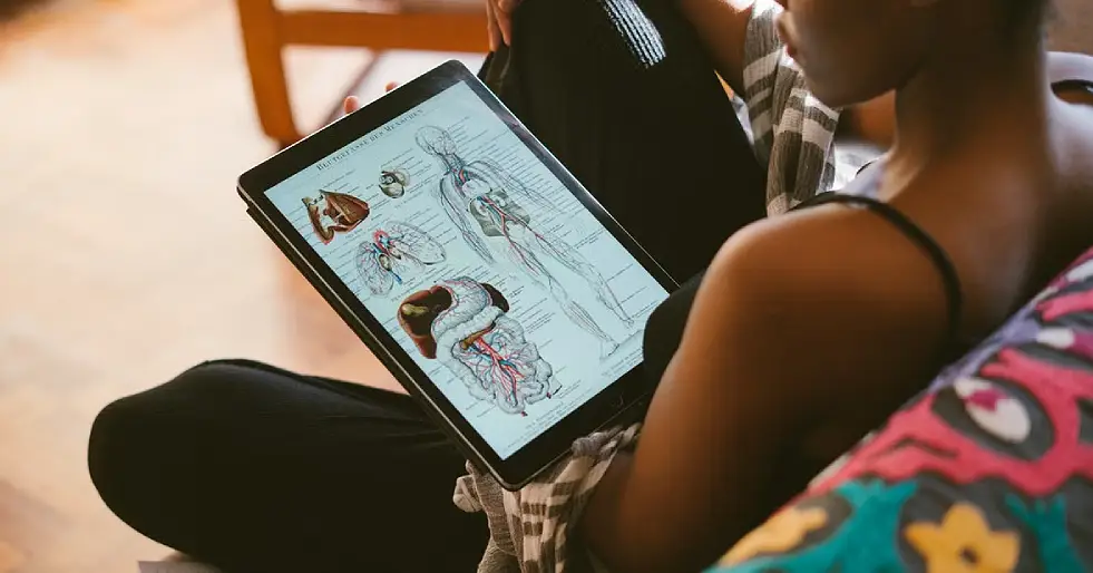 erros vestibular medicina