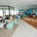 saúde mental na faculdade de Medicina