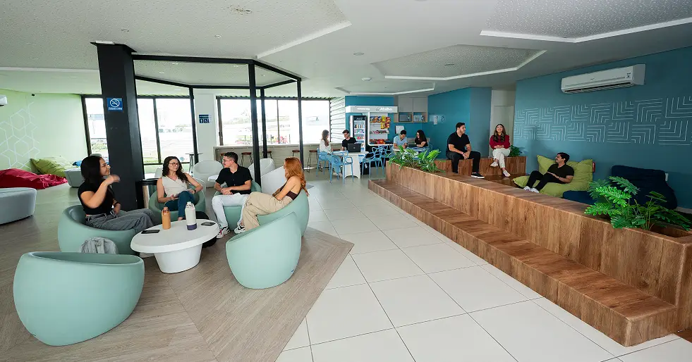 saúde mental na faculdade de Medicina