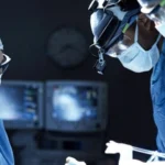 áreas de atuação médica