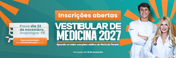 banner vestibular de medicina