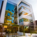 UniOpet, instituição educacional em Curitiba, Paraná