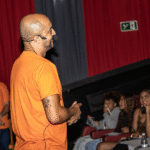 Aulão gratuito para o Enem em Aracaju