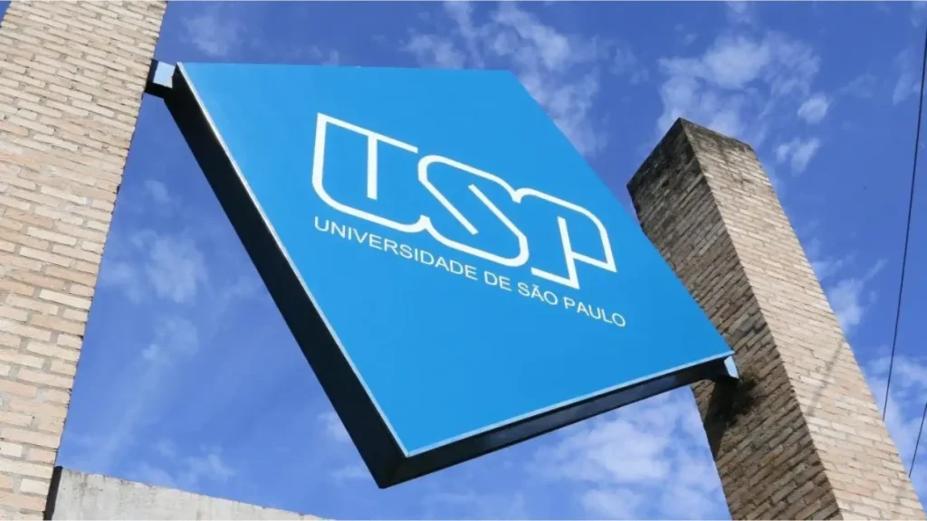usp fachada ribeirao preto