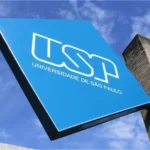 usp fachada ribeirao preto